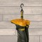 Vass Adjustable Boot Hanger